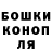 Canna-Cookies конопля DEFCON Squad