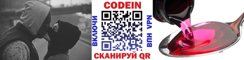 мега как войти  Пустошка  Кодеин Purple Drank  купить наркотик 