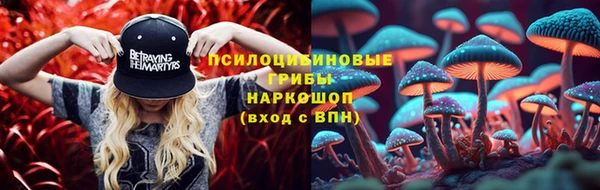 МДМА Карталы