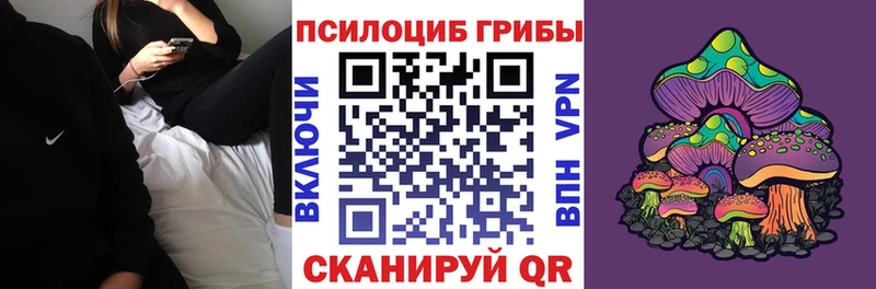 Галлюциногенные грибы мухоморы  Пустошка 